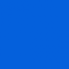 Winsor & Newton Professional Watercolour - Cobalt Blue 5ml (178)