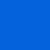 Winsor & Newton Professional Watercolour - Cobalt Blue 5ml (178)