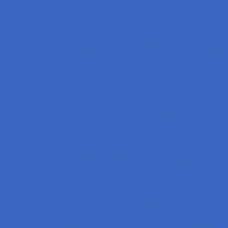 Winsor & Newton Professional Watercolour - Cobalt Blue Deep 5ml (180)