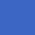 Winsor & Newton Professional Watercolour - Cobalt Blue Deep 5ml (180)