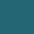Winsor & Newton Professional Watercolour - Cobalt Turquoise 5ml (190)