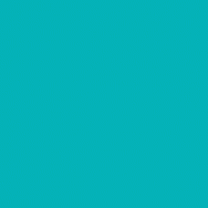 Winsor & Newton Professional Watercolour - Cobalt Turquoise Light 5ml (191)