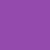 Winsor & Newton Professional Watercolour - Cobalt Violet 5ml (192)