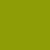Winsor & Newton Professional Watercolour - Green Gold 5ml (294)