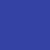 Winsor & Newton Professional Watercolour - Indanthrene Blue 5ml (321)