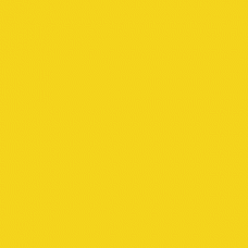 Winsor & Newton Professional Watercolour - Lemon Yellow Deep 5ml (348)