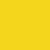 Winsor & Newton Professional Watercolour - Lemon Yellow Deep 5ml (348)
