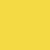 Winsor & Newton Professional Watercolour - Lemon Yellow [Nickel Titanate] 5ml (347)