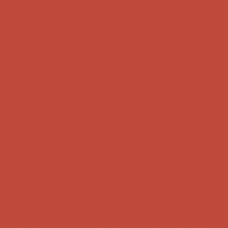 Winsor & Newton Professional Watercolour - Light Red 5ml (362)