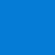 Winsor & Newton Professional Watercolour - Manganese Blue Hue 5ml (379)