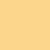 Winsor & Newton Professional Watercolour - Naples Yellow 5ml (422)