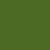 Winsor & Newton Professional Watercolour - Olive Green 5ml (447)