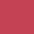 Winsor & Newton Professional Watercolour - Permanent Alizarin Crimson 5ml (466)
