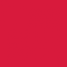 Winsor & Newton Professional Watercolour - Permanent Carmine 5ml (479)