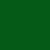 Winsor & Newton Professional Watercolour - Permanent Sap Green 5ml (503)