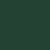 Winsor & Newton Professional Watercolour - Perylene Green 5ml (460)