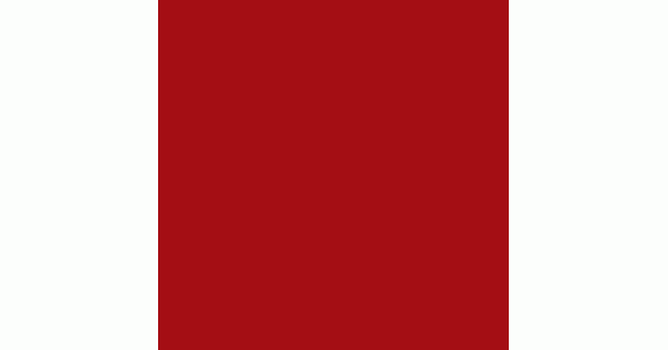 winsor and newton professional water colour paint perylene maroon 507 600x315