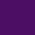 Winsor & Newton Professional Watercolour - Perylene Violet 5ml (470)