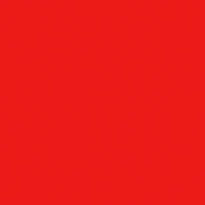 Winsor & Newton Professional Watercolour - Quinacridone Red 5ml (548)