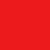 Winsor & Newton Professional Watercolour - Quinacridone Red 5ml (548)