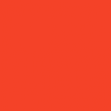 Winsor & Newton Professional Watercolour - Rose Doré 5ml (576)