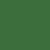 Winsor & Newton Professional Watercolour - Terre Verte (Yellow Shade) 5ml (638)
