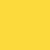 Winsor & Newton Professional Watercolour - Transparent Yellow 5ml (653)