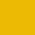 Winsor & Newton Professional Watercolour - Turner's Yellow 5ml (649)