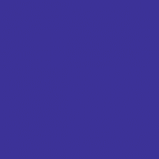 Winsor & Newton Professional Watercolour - Ultramarine Violet 5ml (672)