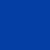 Winsor & Newton Professional Watercolour - Winsor Blue (Red Shade) 5ml (709)