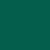 Winsor & Newton Professional Watercolour - Winsor Green (Blue Shade) 5ml (719)