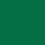 Winsor & Newton Professional Watercolour - Winsor Green (Yellow Shade) 5ml (721)