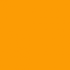 Winsor & Newton Professional Watercolour - Winsor Orange 5ml (724)