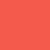 Winsor & Newton Professional Watercolour - Winsor Orange (Red Shade) 5ml (723)