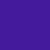 Winsor & Newton Professional Watercolour - Winsor Violet 5ml (733)