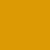 Winsor & Newton Professional Watercolour - Yellow Ochre 5ml (744)