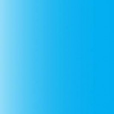 MOLOTOW ONE4ALL 127HS 2mm / Metallic Blue (224)