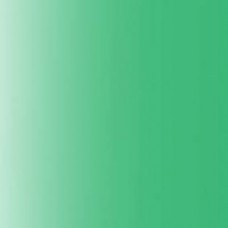 MOLOTOW ONE4ALL 127HS 2mm / Metallic Light Green (226)