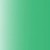 MOLOTOW ONE4ALL 127HS 2mm / Metallic Light Green (226)