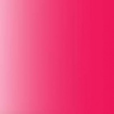 MOLOTOW ONE4ALL 127HS 2mm / Metallic Pink (225)