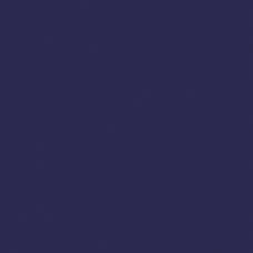 MOLOTOW ONE4ALL 127HS 2mm / Violet Dark (043)