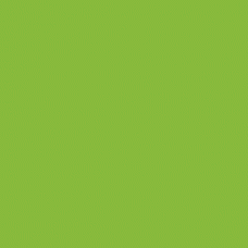 MOLOTOW ONE4ALL 227HS 4mm / Grasshopper (221)