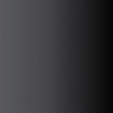 MOLOTOW ONE4ALL 227HS 4mm / Metallic Black (223)