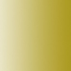 MOLOTOW ONE4ALL 227HS 4mm / Metallic Gold (228)