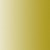 MOLOTOW ONE4ALL 227HS 4mm / Metallic Gold (228)