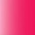 MOLOTOW ONE4ALL 227HS 4mm / Metallic Pink (225)