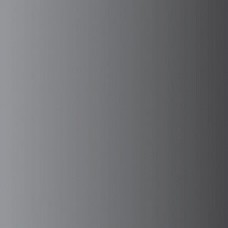 MOLOTOW ONE4ALL 227HS 4mm / Metallic Silver (227)