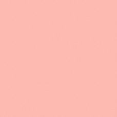 MOLOTOW ONE4ALL 227HS 4mm / Skin Pastel (207)