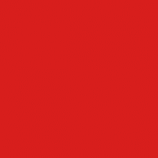 MOLOTOW ONE4ALL 227HS 4mm / Traffic Red (013)