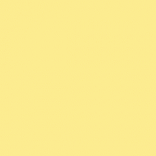 MOLOTOW ONE4ALL 627HS 15mm / Vanilla Pastel (115)